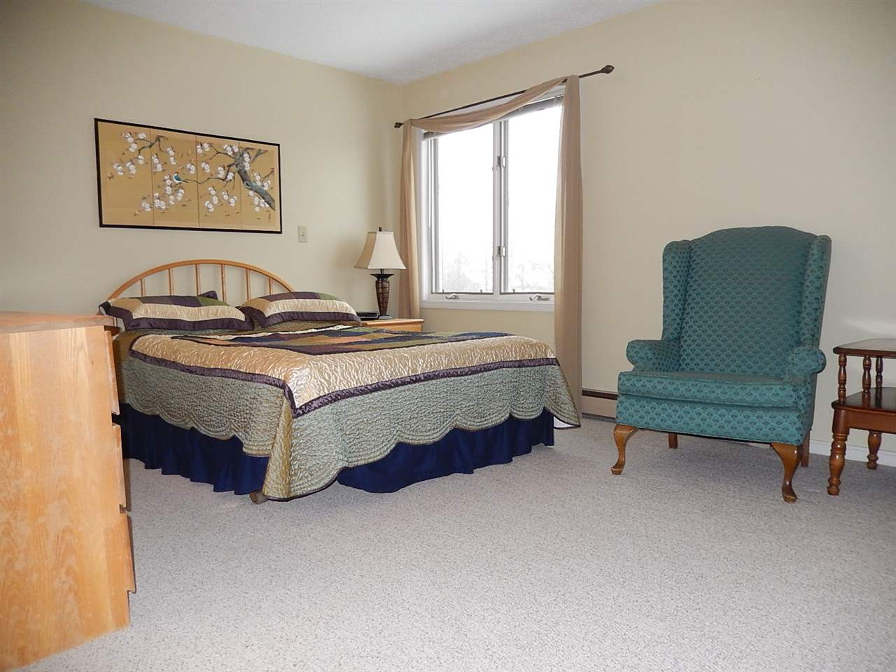 115 Powderhorn Road, Unit 402 Burke, VT 05832 - Photo 15 of 28 Gallery Image 15