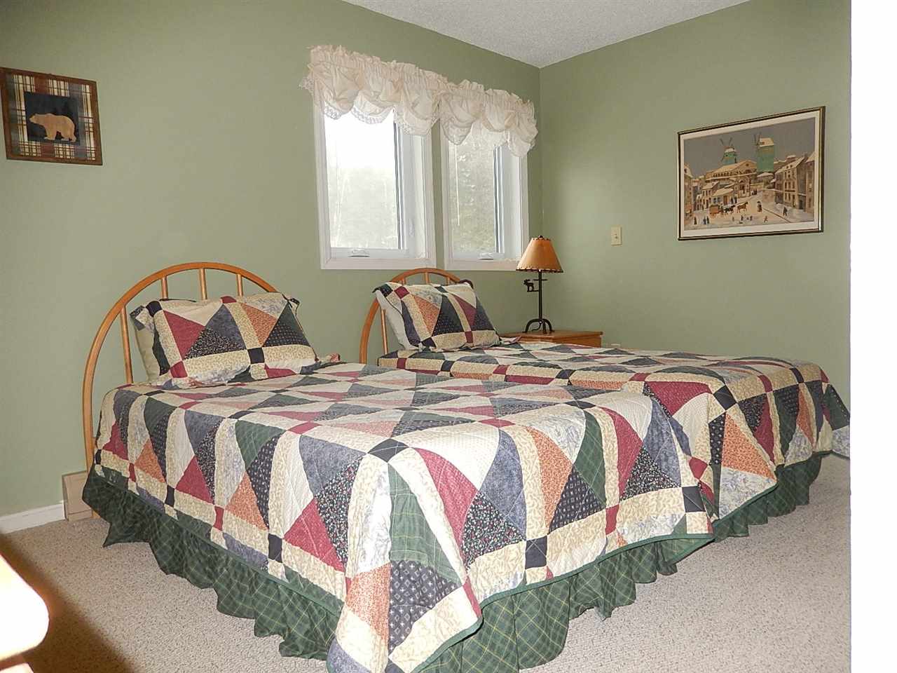 115 Powderhorn Road, Unit 402 Burke, VT 05832 - Photo 17 of 28 Gallery Image 17