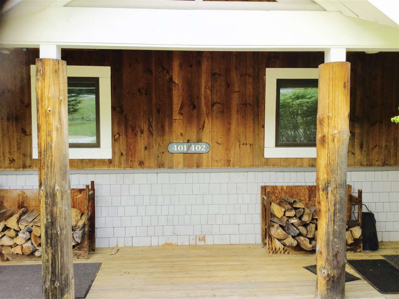 115 Powderhorn Road, Unit 402 Burke, VT 05832 - Photo 3 of 28 Gallery Image 3