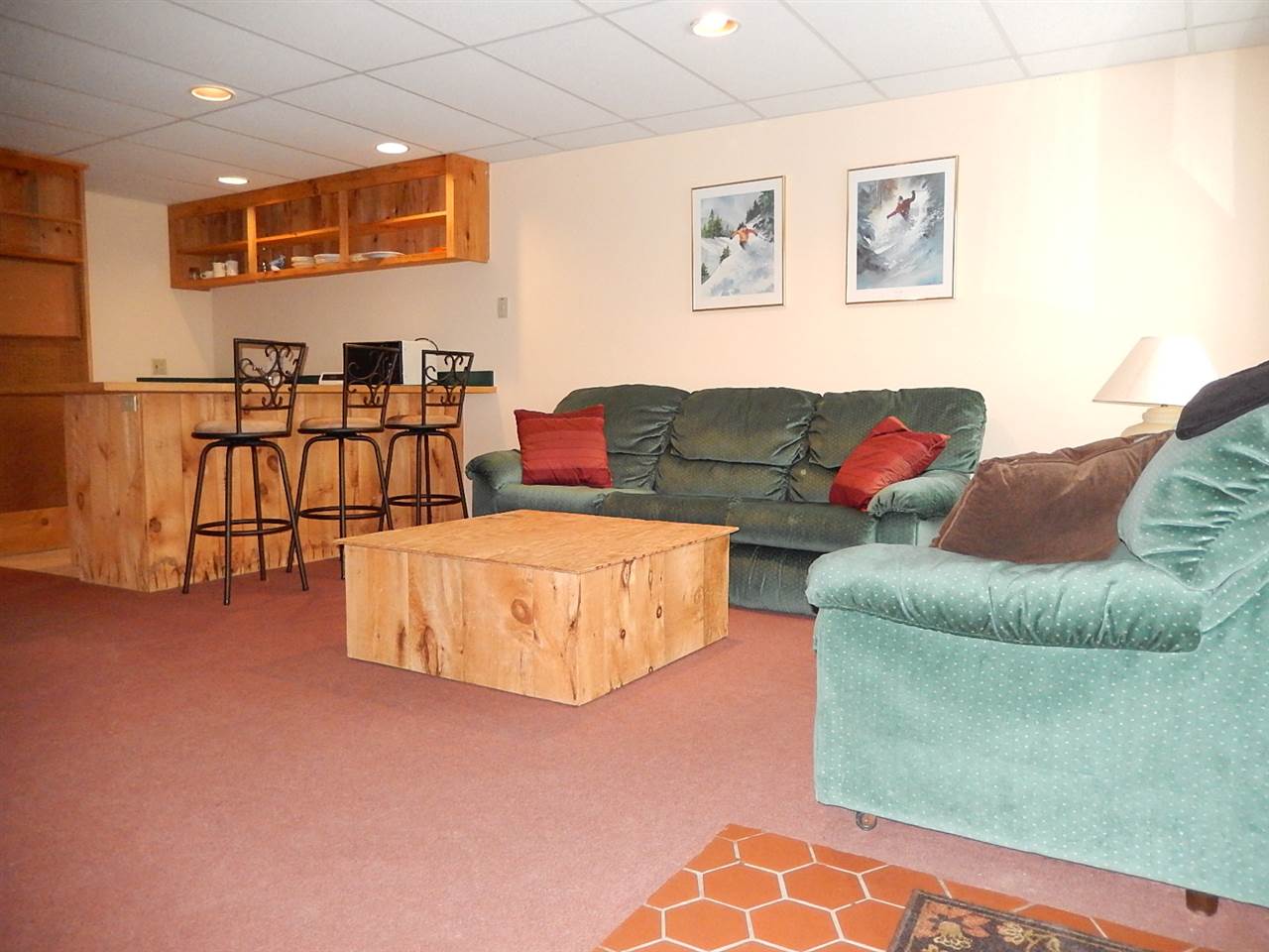 115 Powderhorn Road, Unit 402 Burke, VT 05832 - Photo 21 of 28 Gallery Image 21
