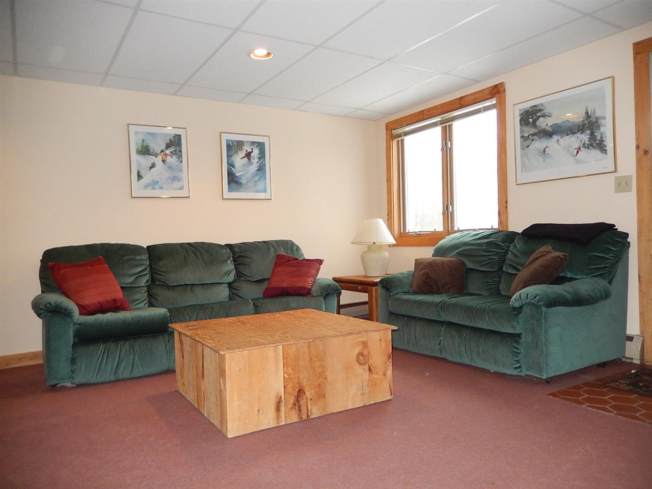 115 Powderhorn Road, Unit 402 Burke, VT 05832 - Photo 22 of 28 Gallery Image 22