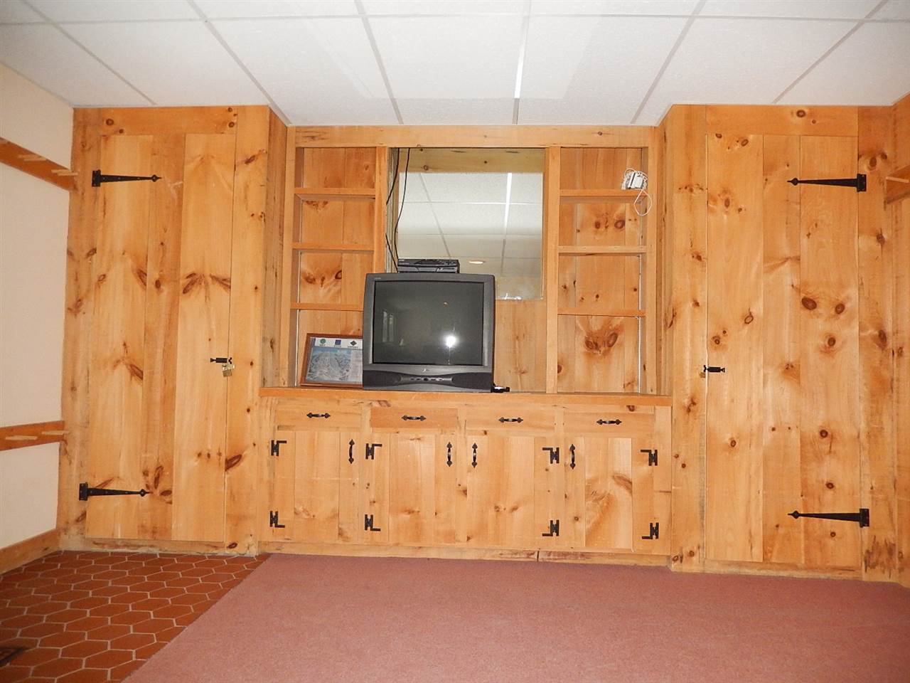 115 Powderhorn Road, Unit 402 Burke, VT 05832 - Photo 23 of 28 Gallery Image 23