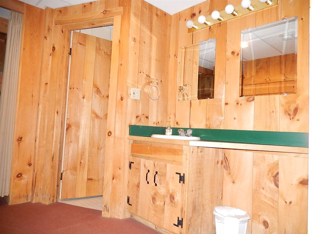 115 Powderhorn Road, Unit 402 Burke, VT 05832 - Photo 26 of 28 Gallery Image 26