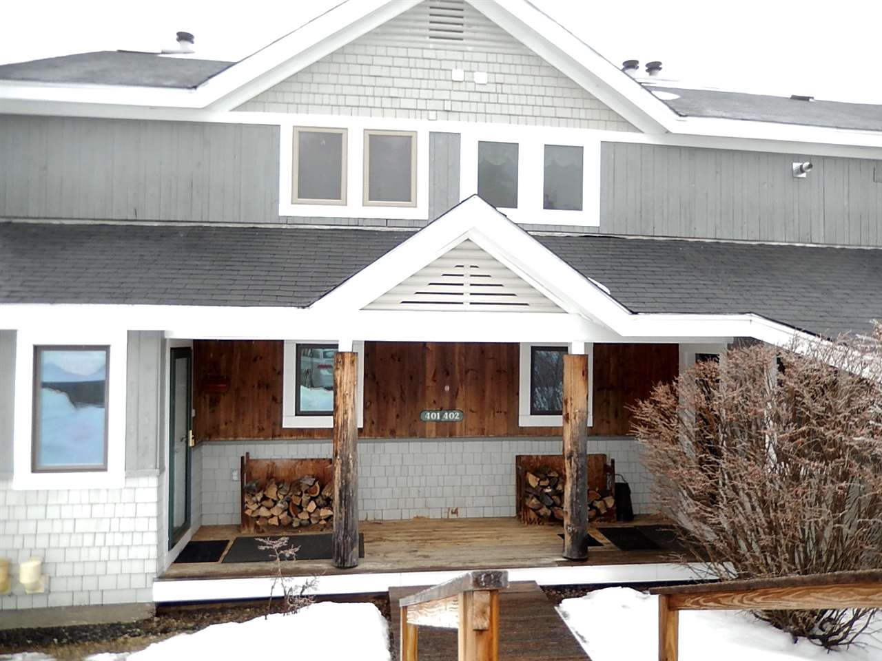 115 Powderhorn Road, Unit 402 Burke, VT 05832 - Photo 27 of 28 Gallery Image 27