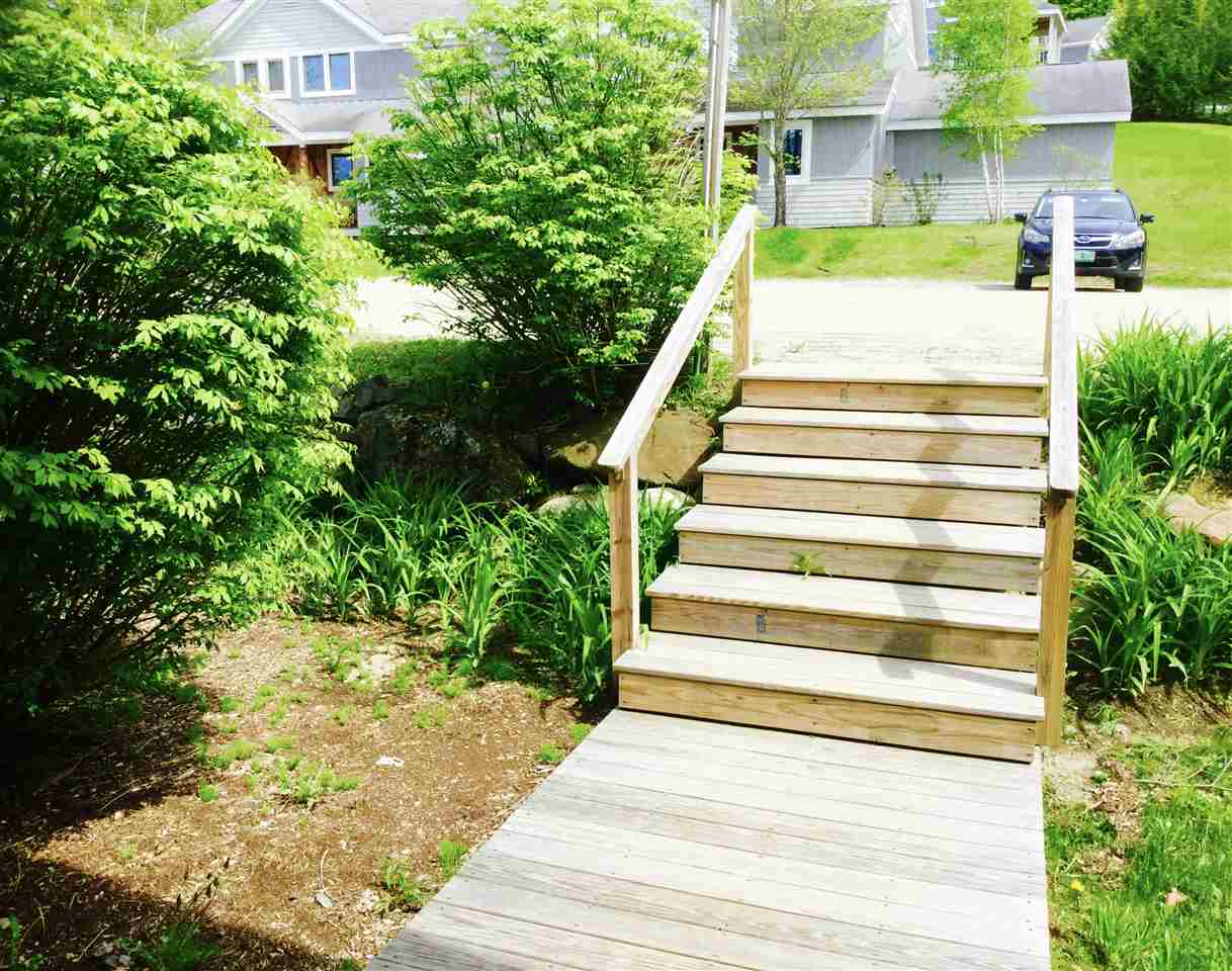115 Powderhorn Road, Unit 402 Burke, VT 05832 - Photo 4 of 28 Gallery Image 4