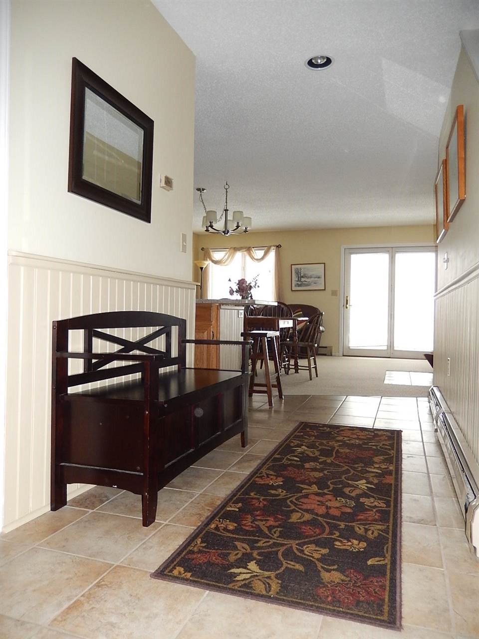 115 Powderhorn Road, Unit 402 Burke, VT 05832 - Photo 5 of 28 Gallery Image 5