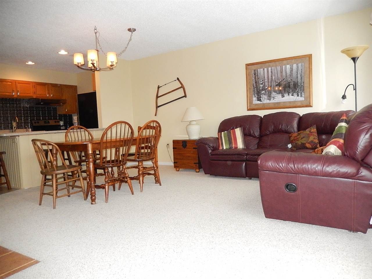 115 Powderhorn Road, Unit 402 Burke, VT 05832 - Photo 6 of 28 Gallery Image 6