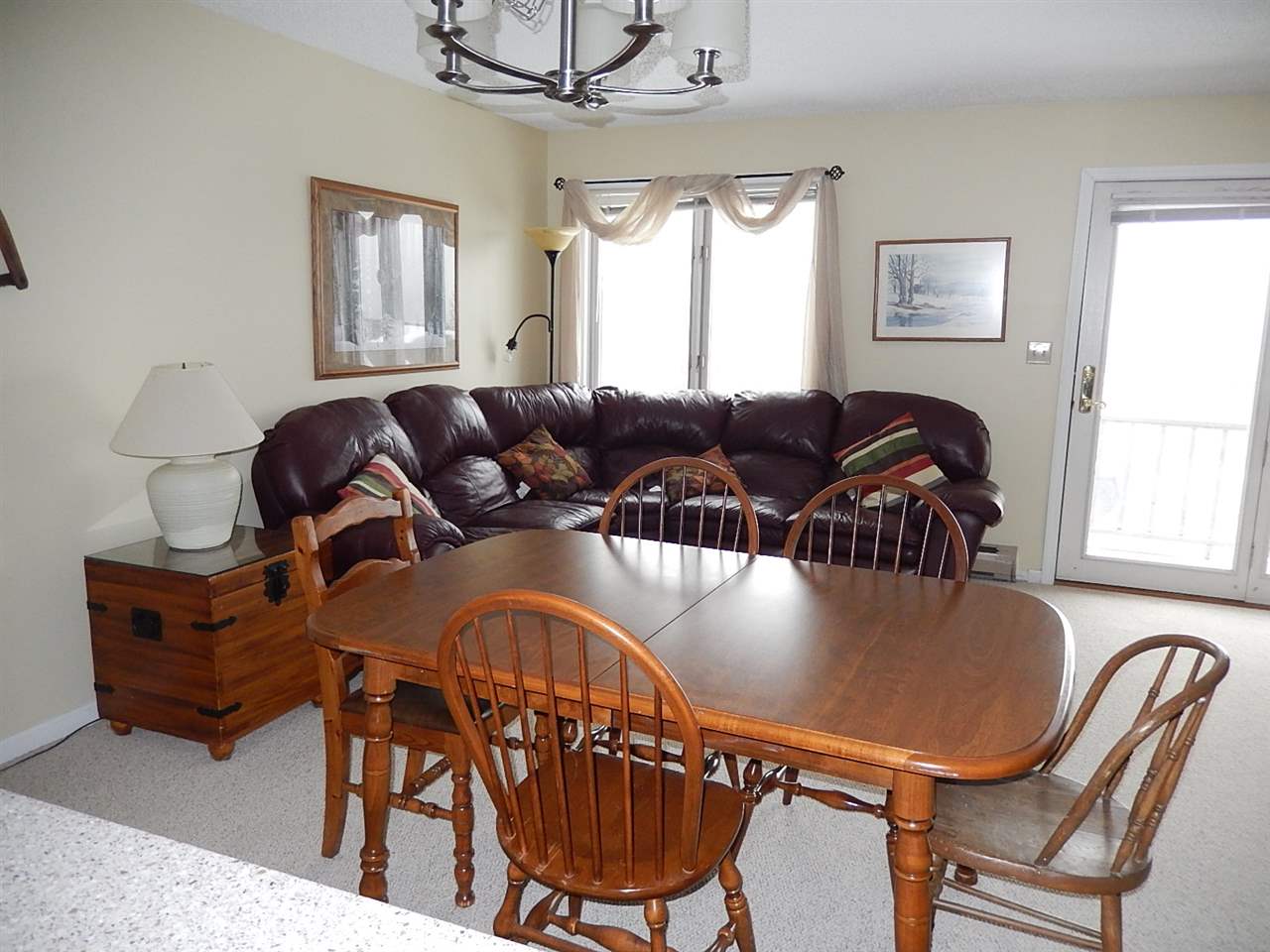 115 Powderhorn Road, Unit 402 Burke, VT 05832 - Photo 7 of 28 Gallery Image 7