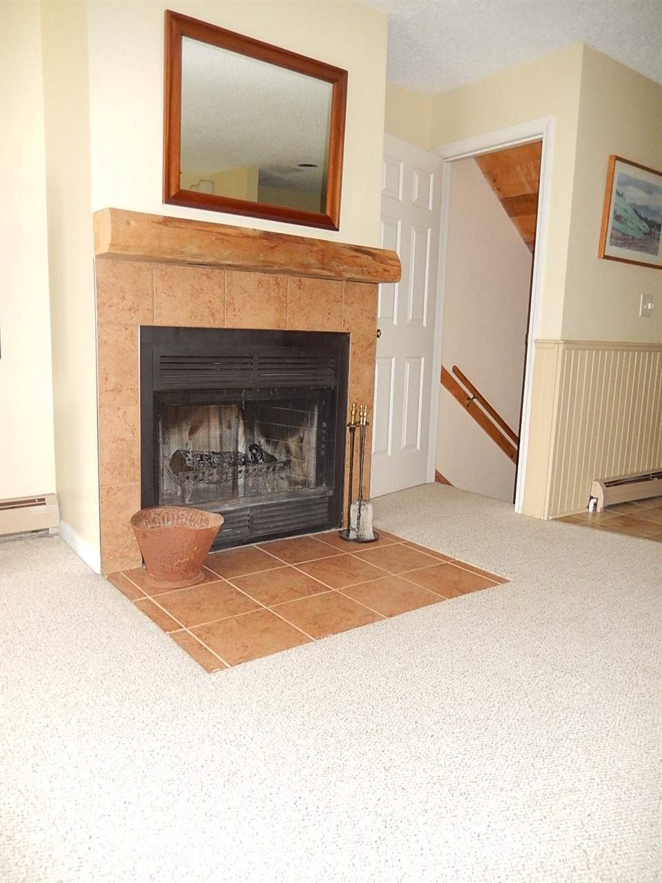115 Powderhorn Road, Unit 402 Burke, VT 05832 - Photo 9 of 28 Gallery Image 9