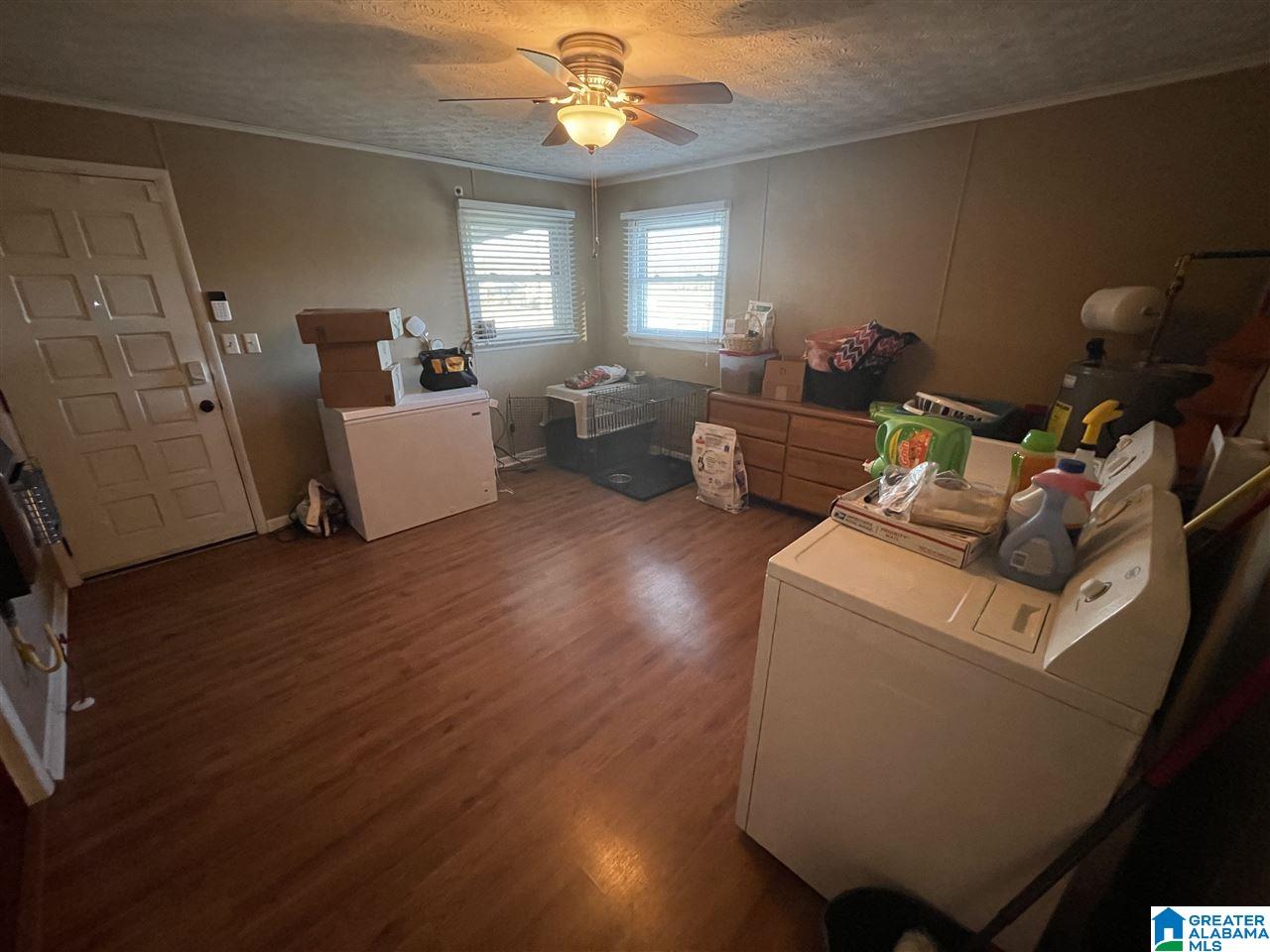 471 Crocker Road Odenville, AL 35120 - Photo 15 of 25