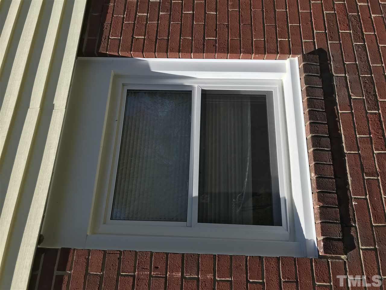 721 Friar Tuck Road Raleigh, NC 27610 - Photo 3 of 6