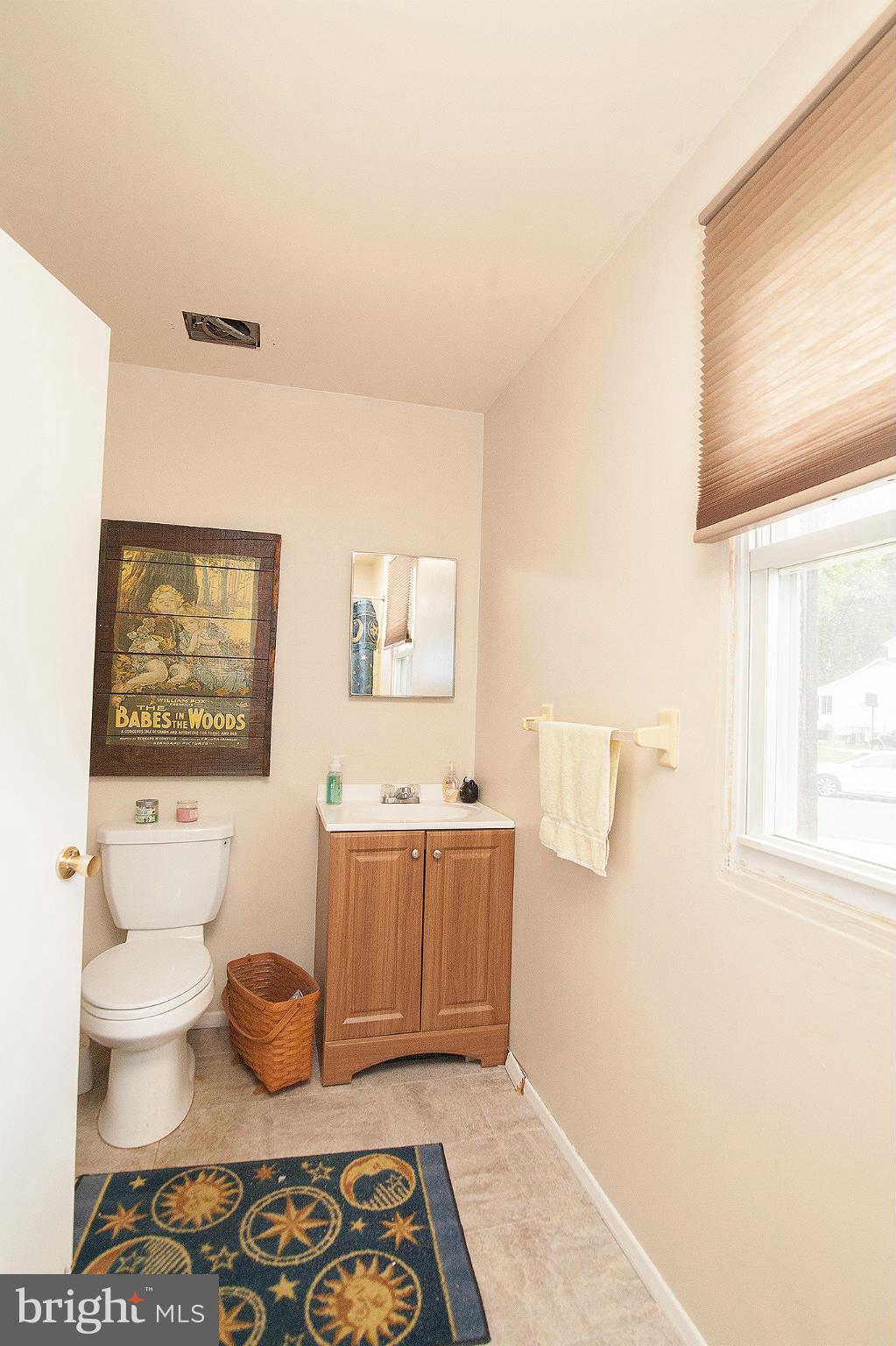 3900 Lausanne Road Randallstown, MD 21133 - Photo 11 of 26 Bath
