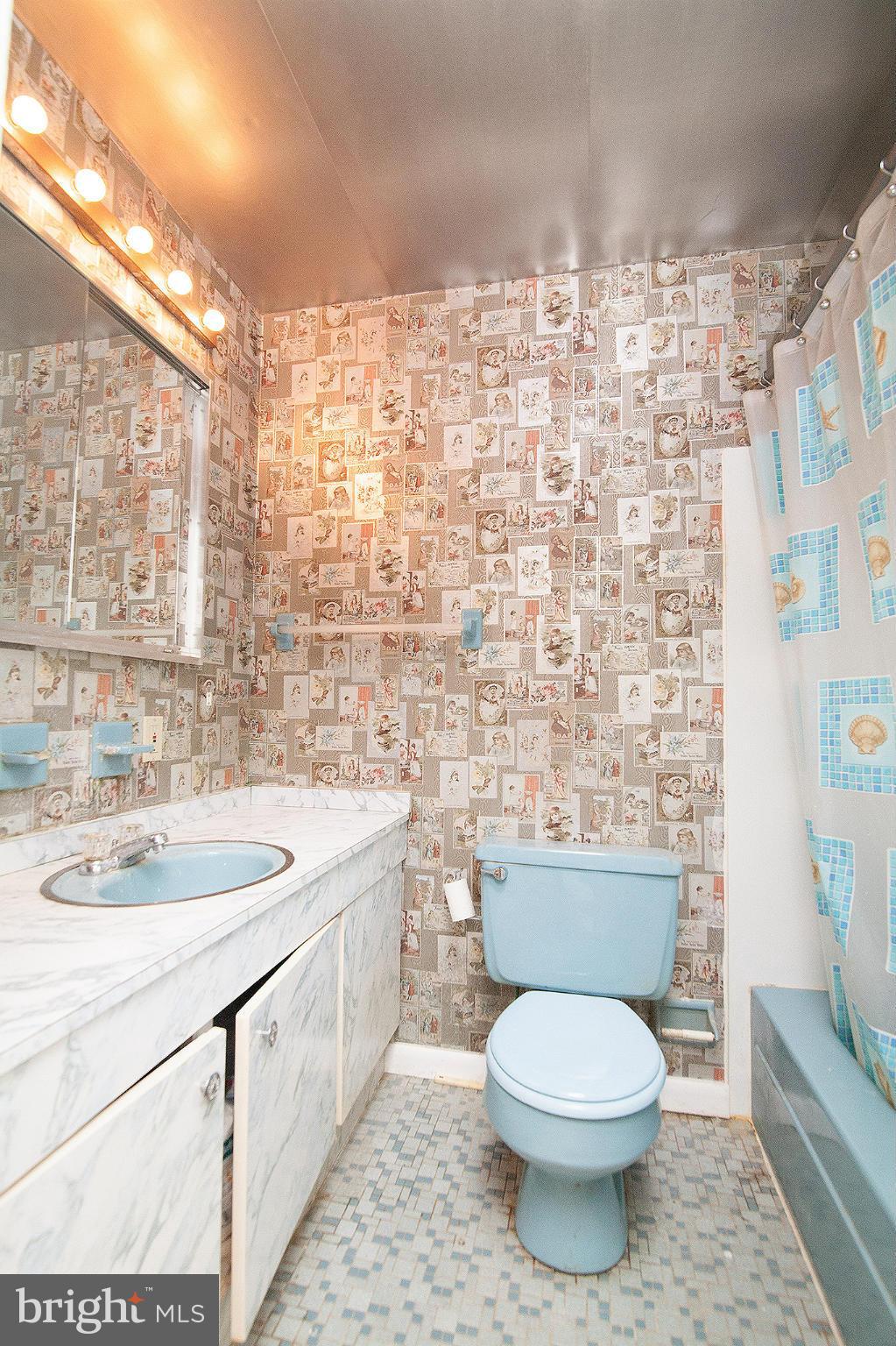 3900 Lausanne Road Randallstown, MD 21133 - Photo 16 of 26 Bath