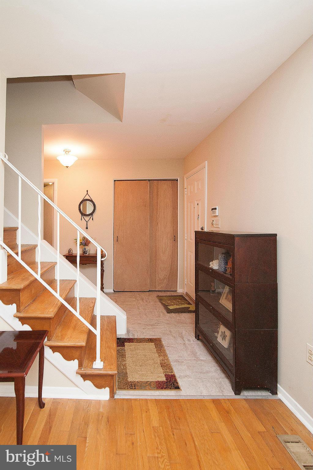 3900 Lausanne Road Randallstown, MD 21133 - Photo 7 of 26 Interior (General)