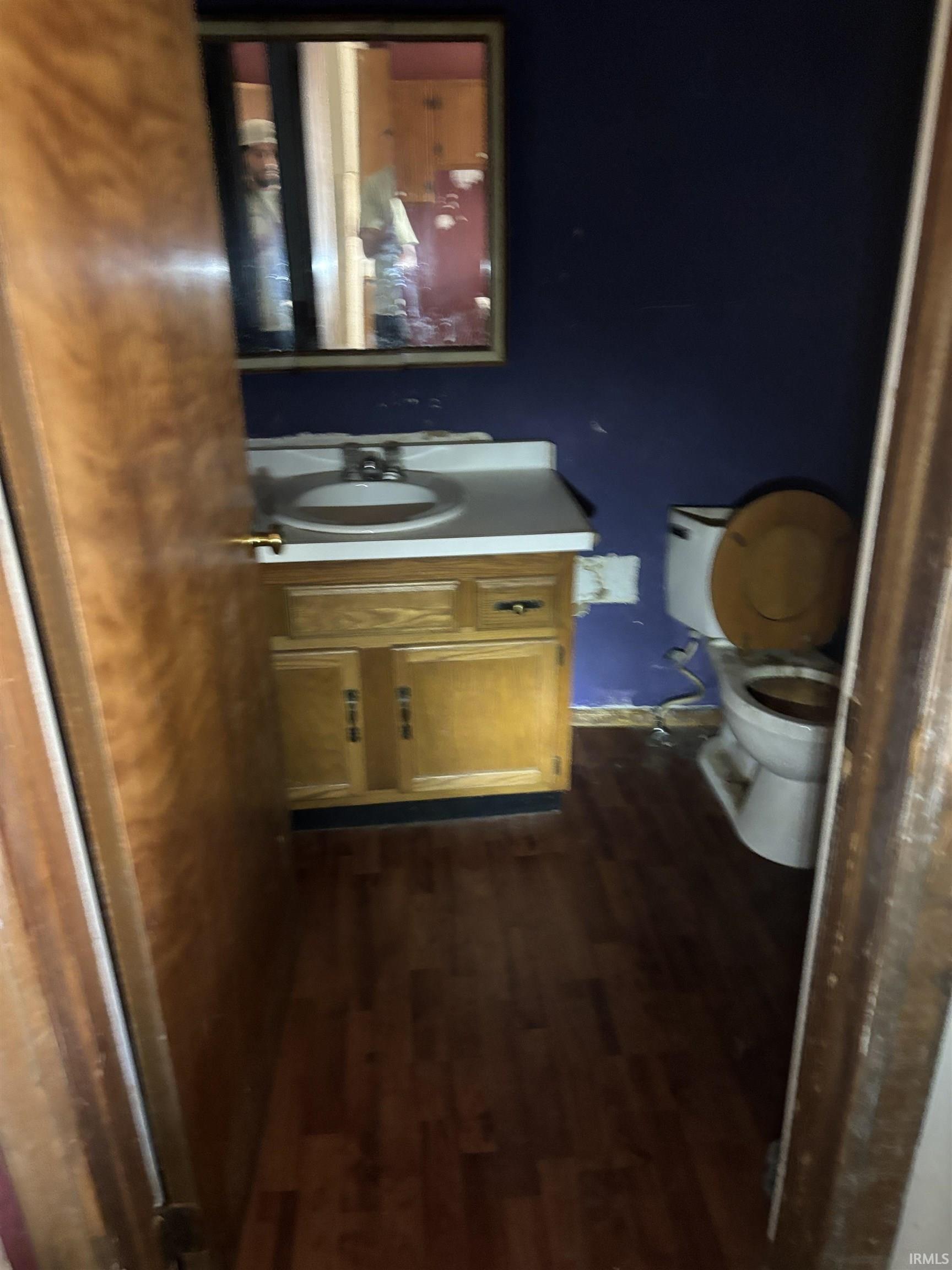 703 West Garfield Avenue Elkhart, IN 46516 - Photo 8 of 14