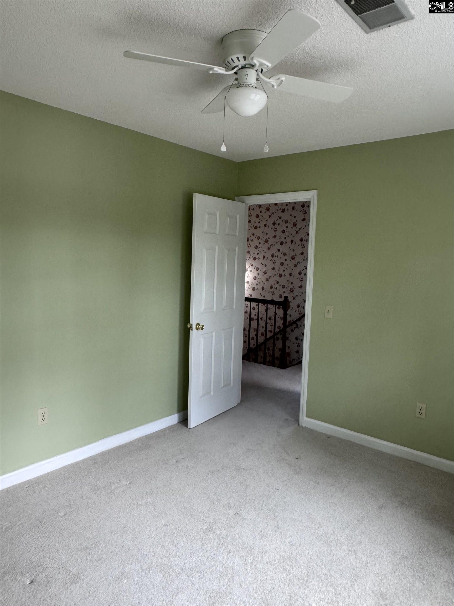 235 Welsh Street Camden, SC 29020 - Photo 20 of 23