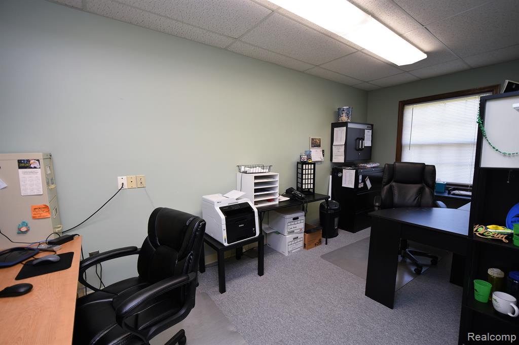 8163 Coldwater Road Flushing, MI 48433 - Photo 44 of 65
