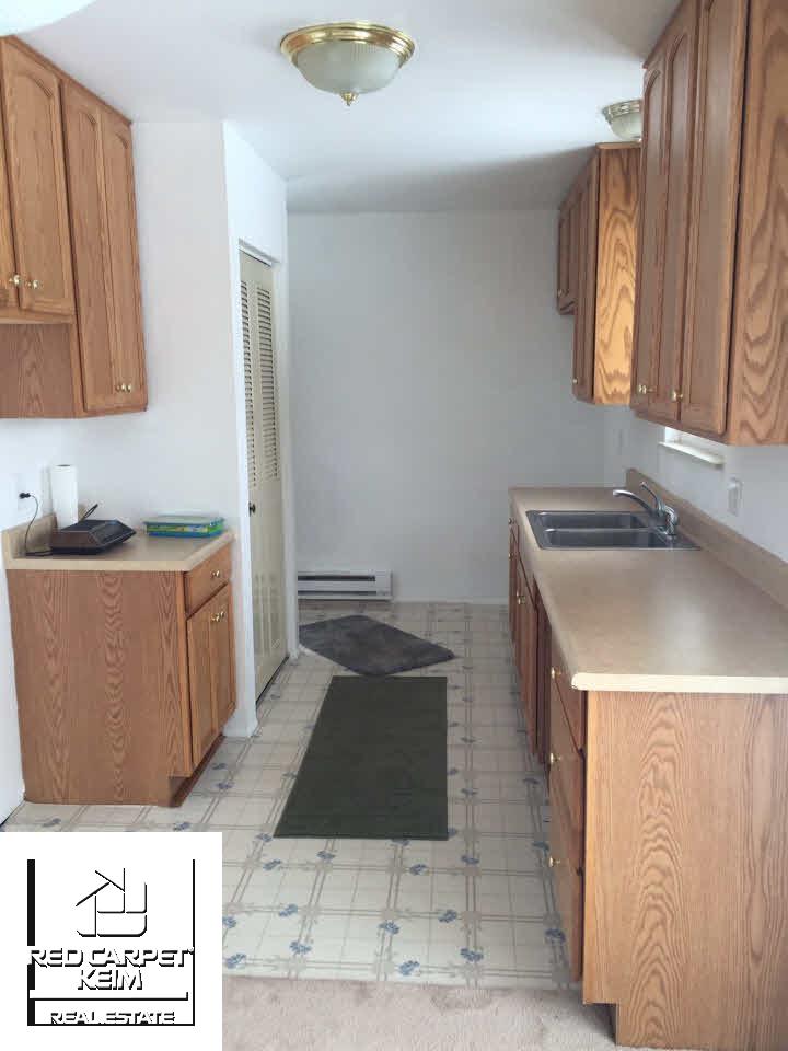 2561 Carpenter Road Lapeer, MI 48446 - Photo 3 of 8 21112269-2.JPG
