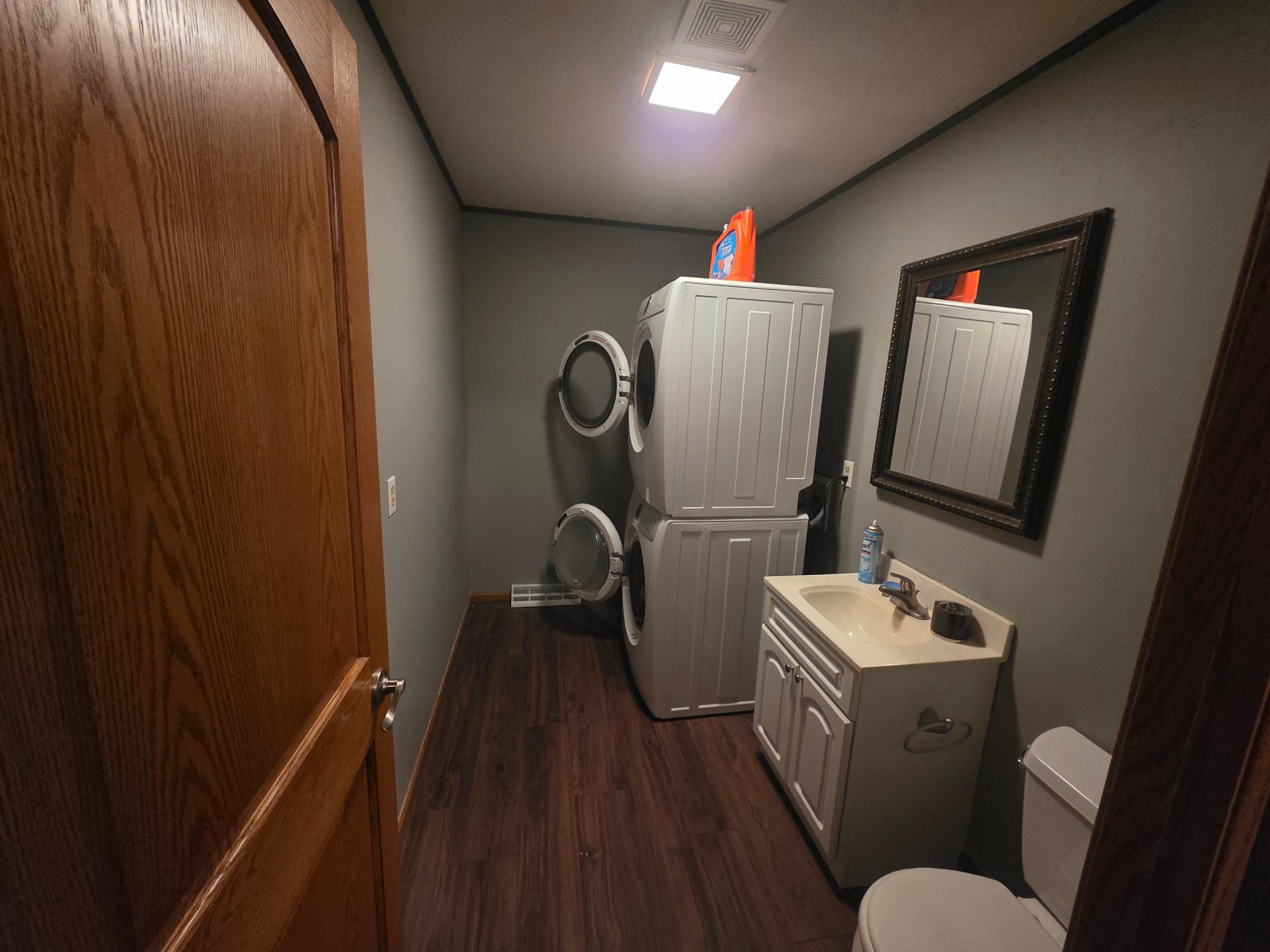 104 Pine Ridge Lane Tomahawk, WI 54487 - Photo 33 of 42 Gallery Image 33