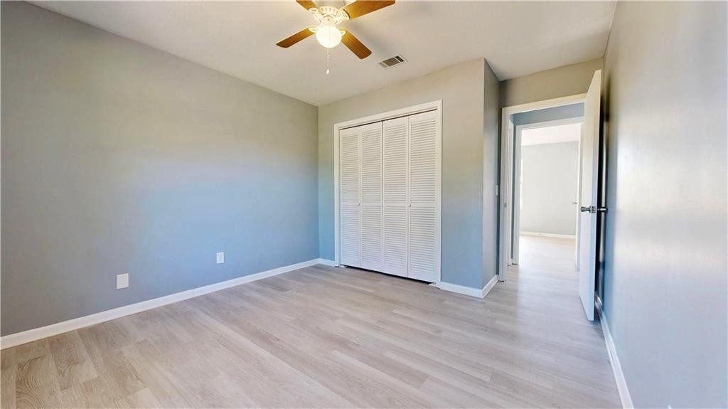 1301 Riverside Avenue Waycross, GA 31501 - Photo 19 of 61 Photo 19