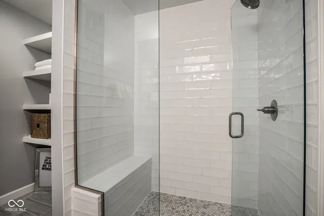 $269,000 | 2413 North Park Avenue, Indianapolis, IN 46205