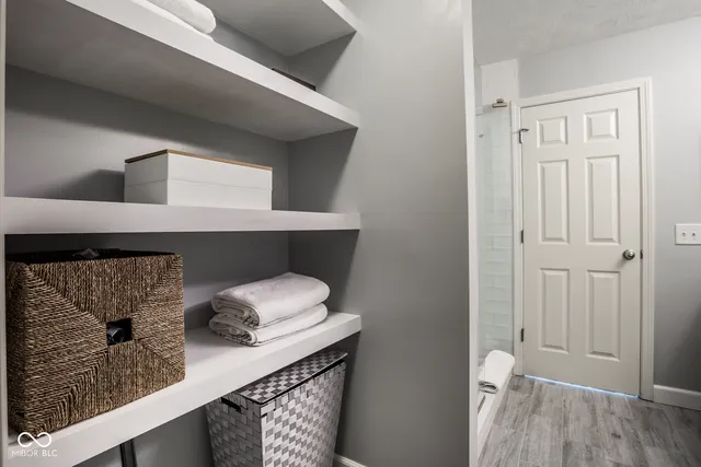 $269,000 | 2413 North Park Avenue, Indianapolis, IN 46205