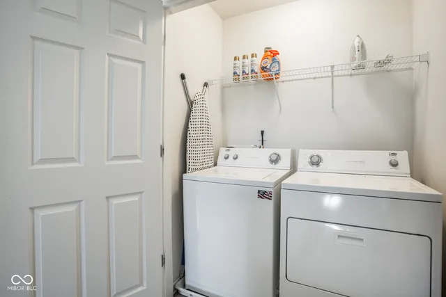 $269,000 | 2413 North Park Avenue, Indianapolis, IN 46205