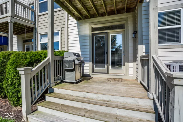 $269,000 | 2413 North Park Avenue, Indianapolis, IN 46205