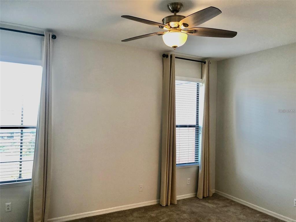 140 Shell Falls Drive Apollo Beach, FL 33572 - Photo 14 of 48