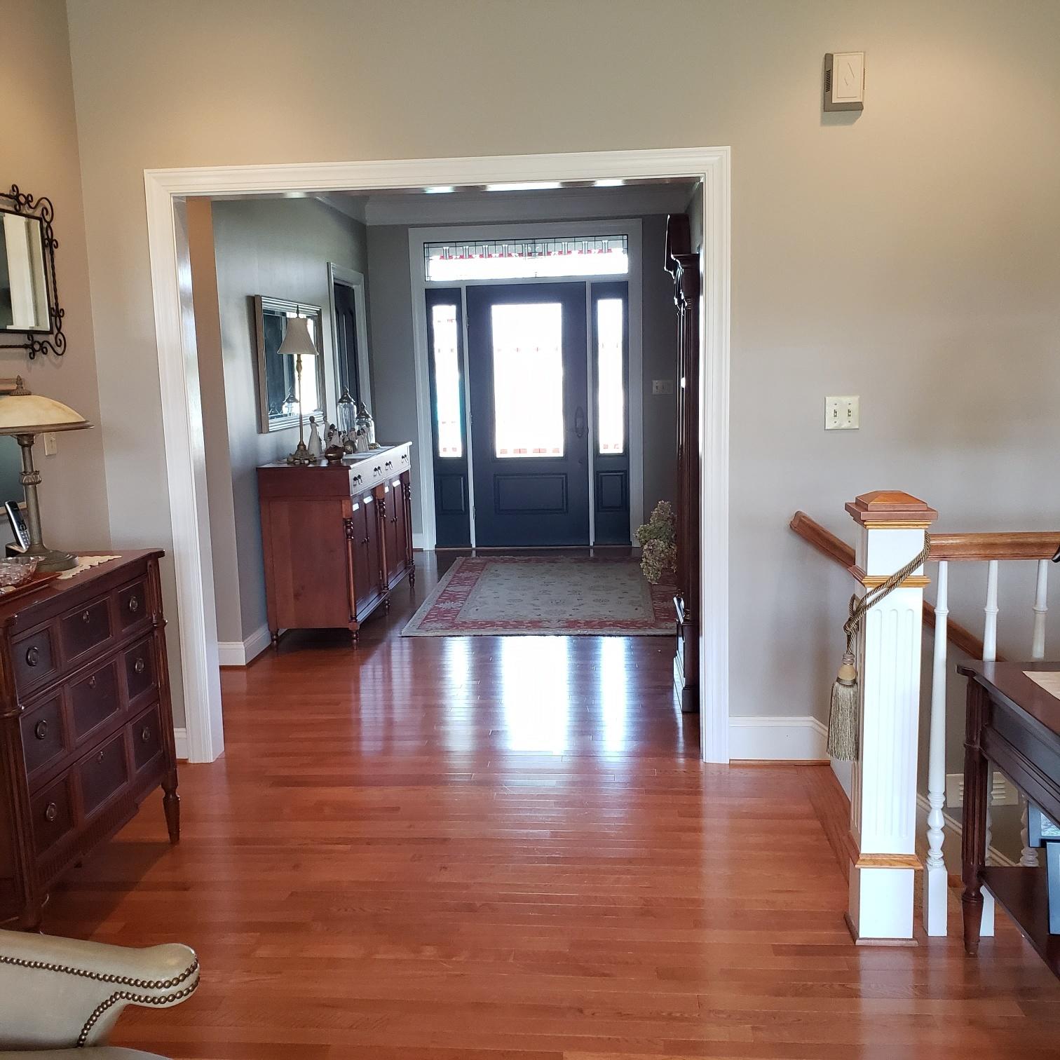 414 Summit Ridge Road Daleville, VA 24083 - Photo 12 of 31 20210422_100501_resized