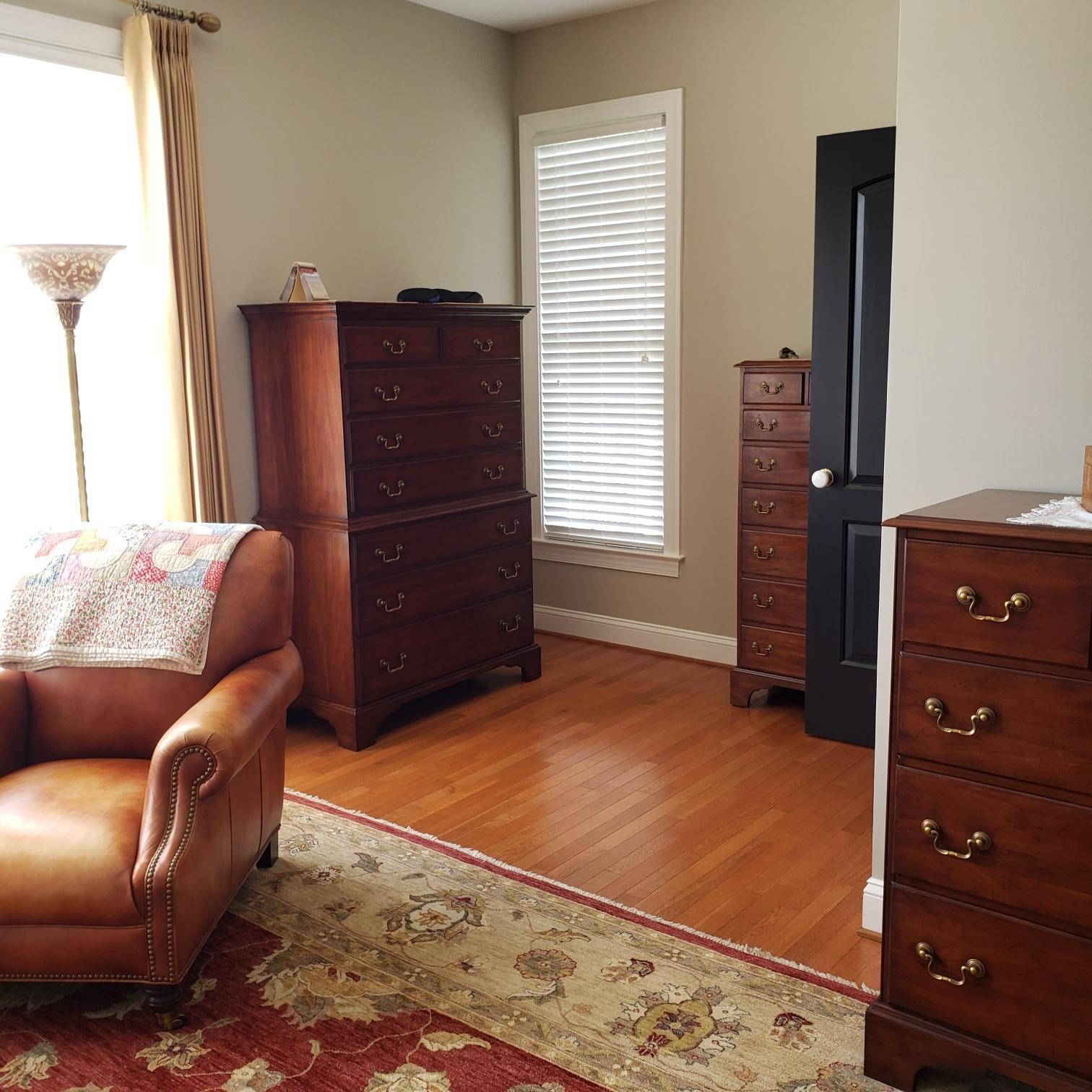 414 Summit Ridge Road Daleville, VA 24083 - Photo 19 of 31 20210422_100823_resized