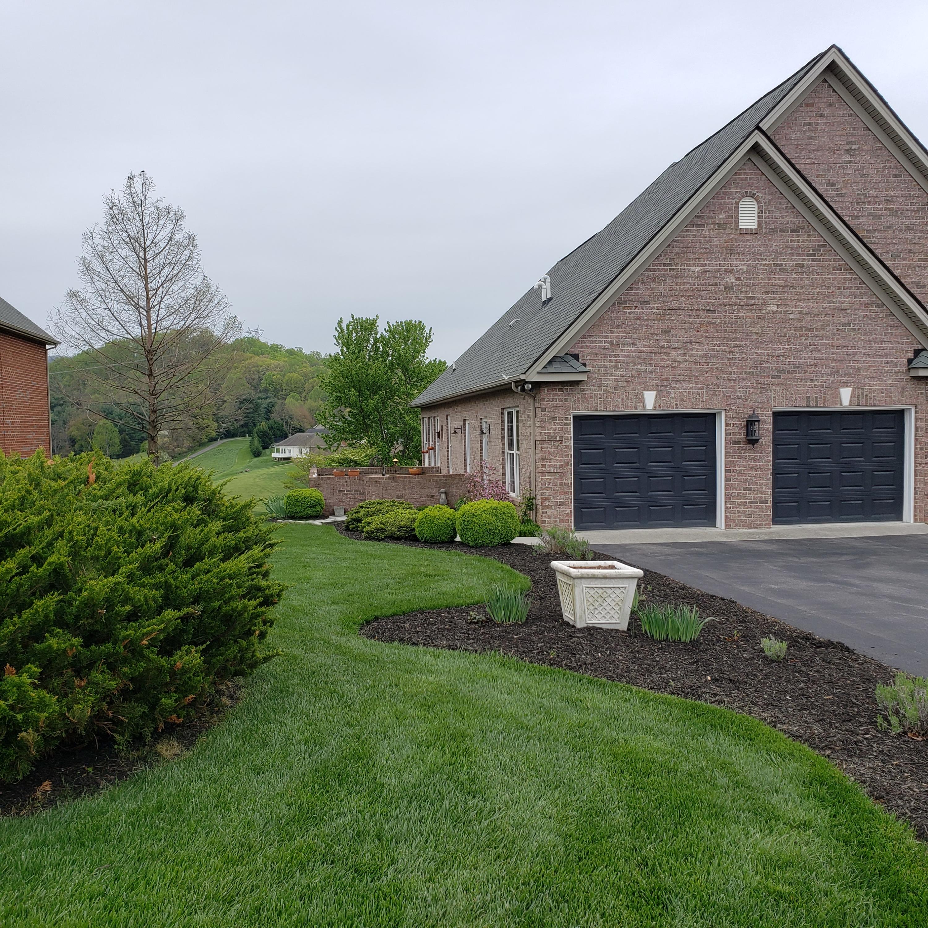 414 Summit Ridge Road Daleville, VA 24083 - Photo 3 of 31 20210424_115401