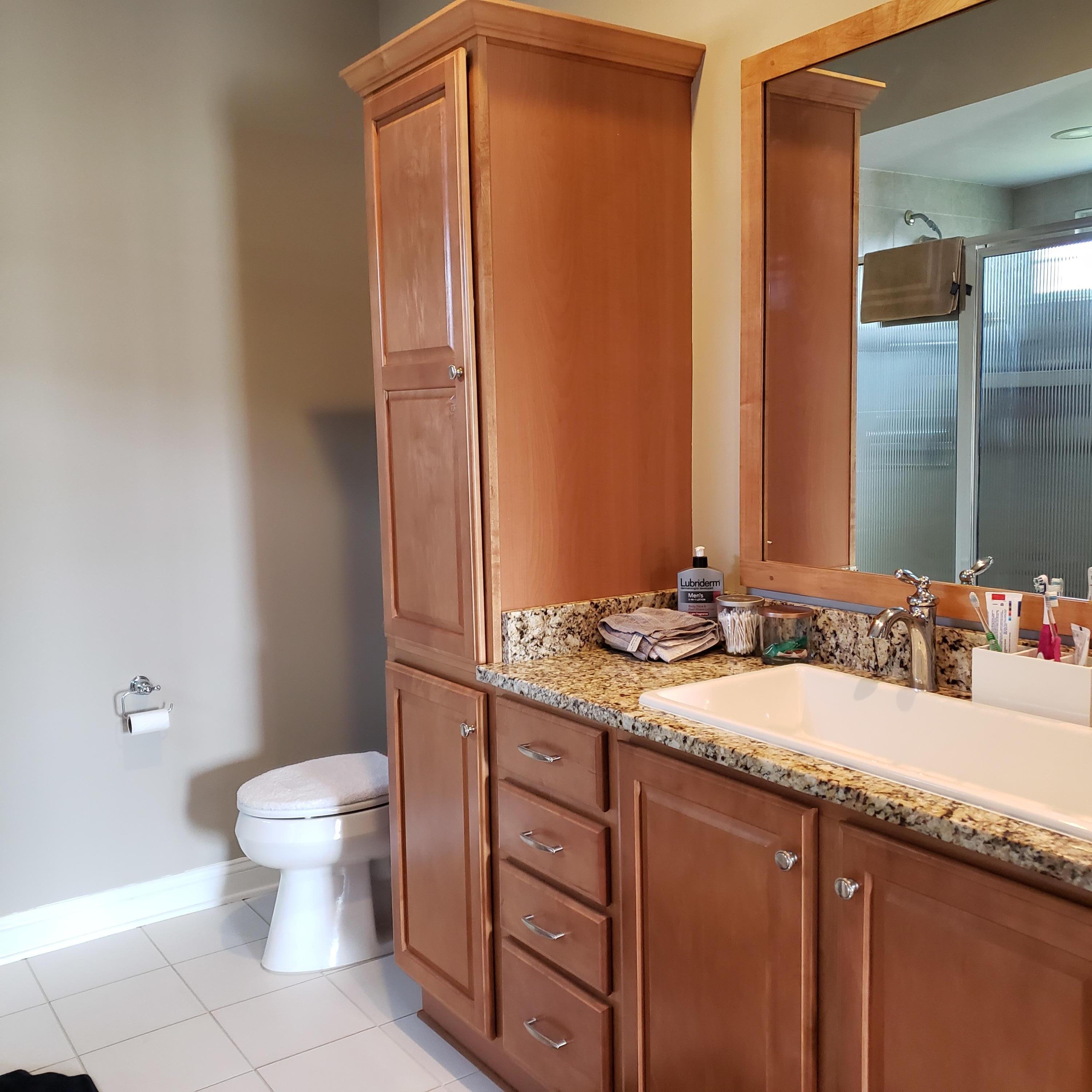 414 Summit Ridge Road Daleville, VA 24083 - Photo 22 of 31 20210422_100856