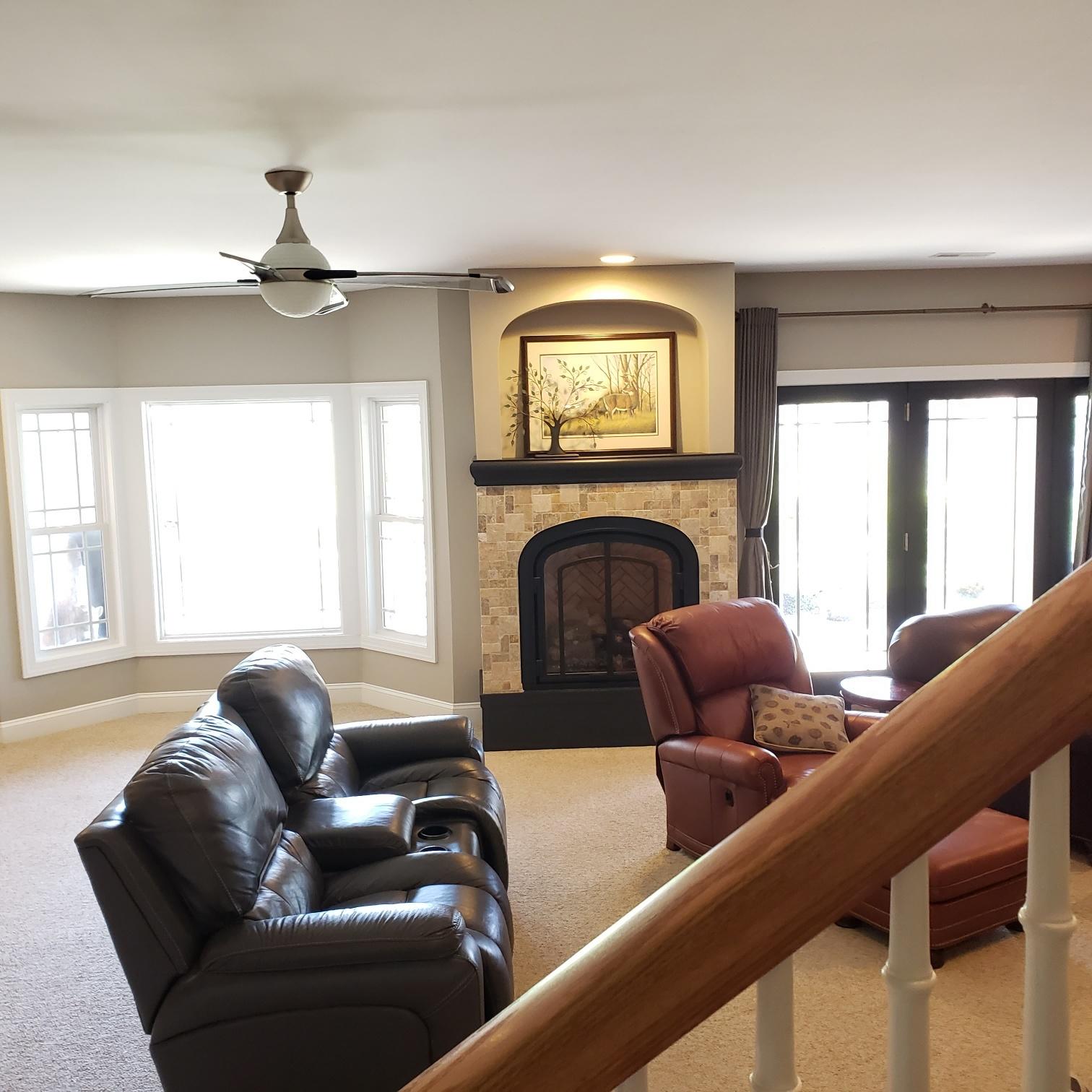 414 Summit Ridge Road Daleville, VA 24083 - Photo 25 of 31 20210422_101001_resized