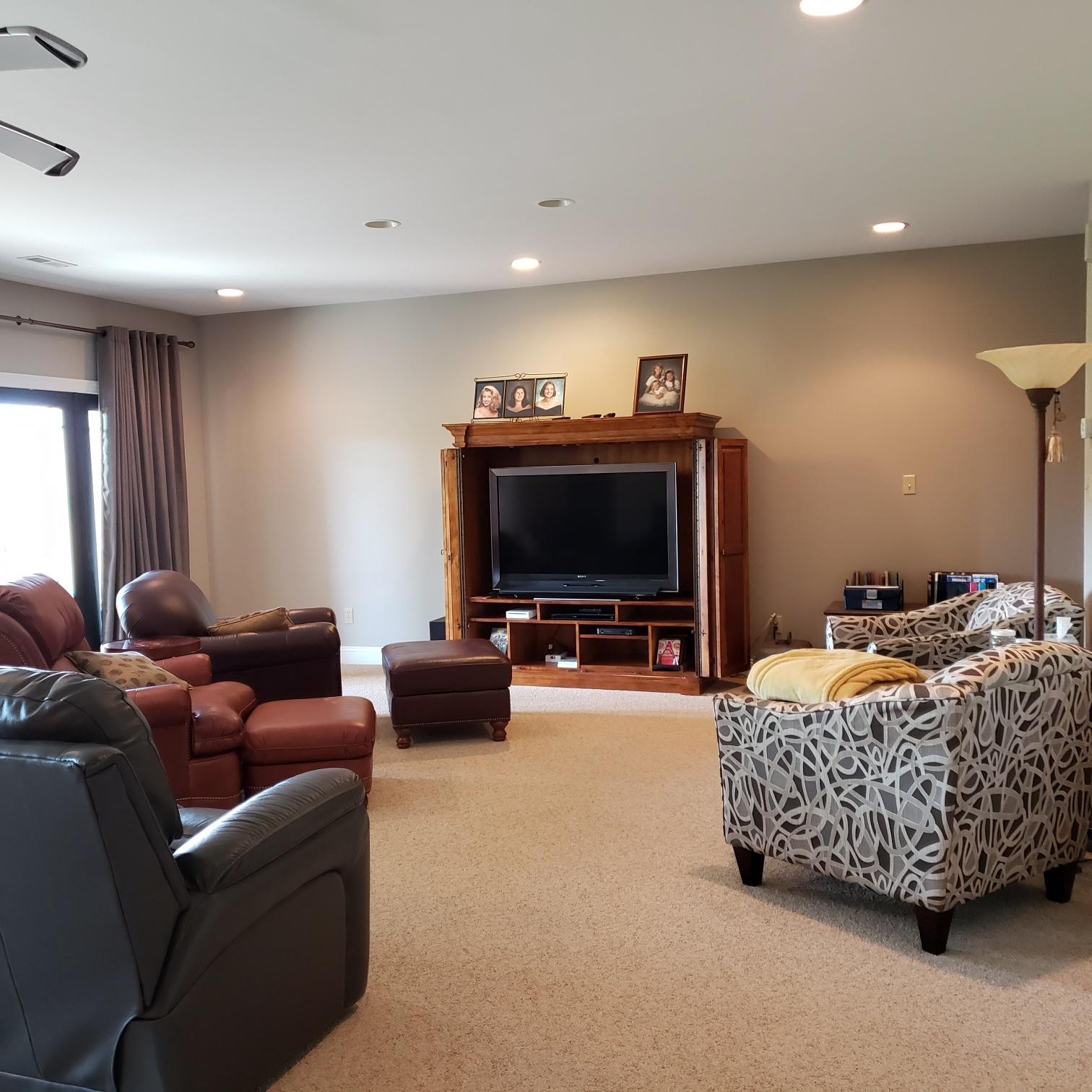 414 Summit Ridge Road Daleville, VA 24083 - Photo 26 of 31 20210422_101017_resized