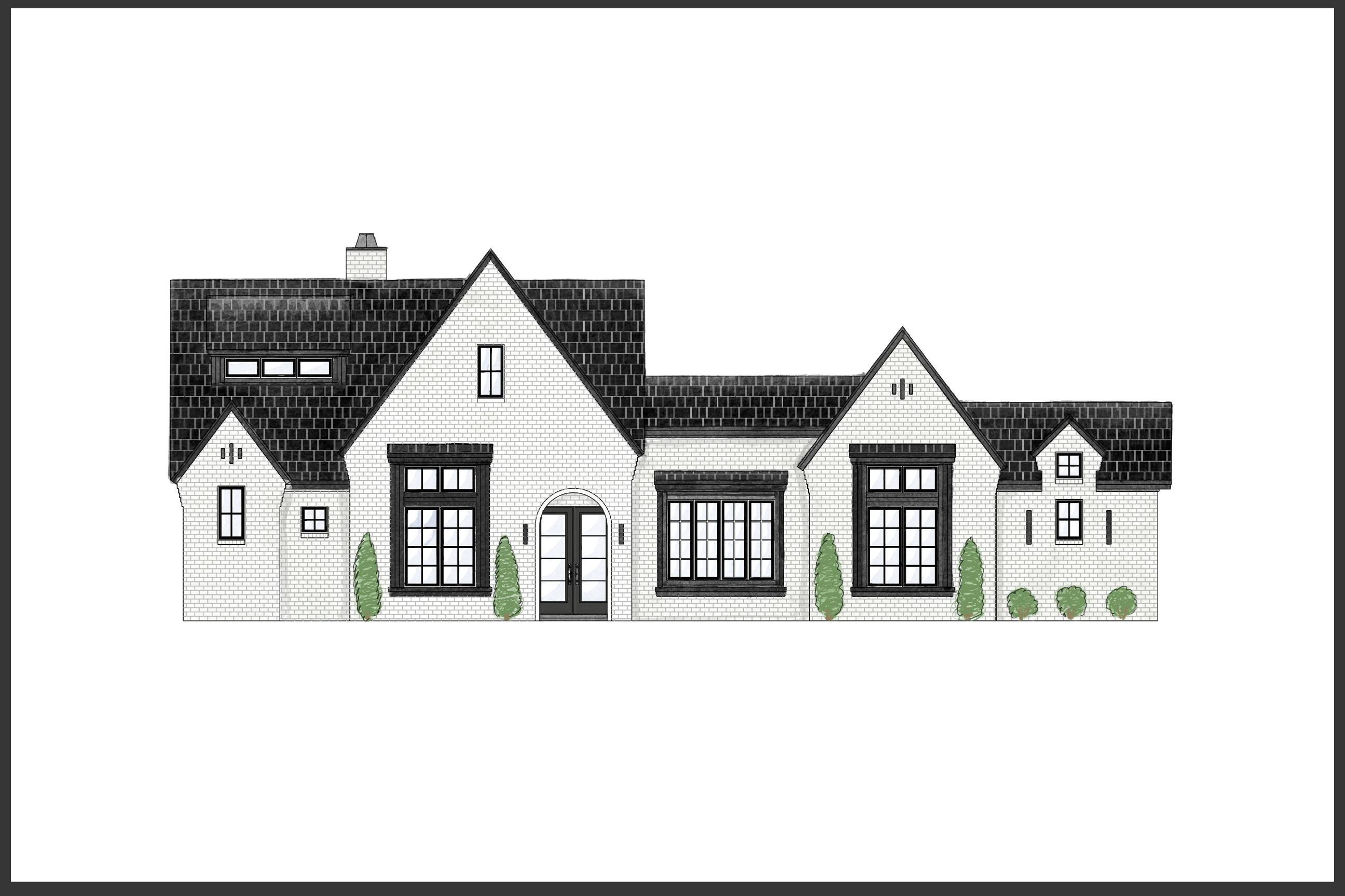4902-139th-St_Lubbock-TX_Rendering