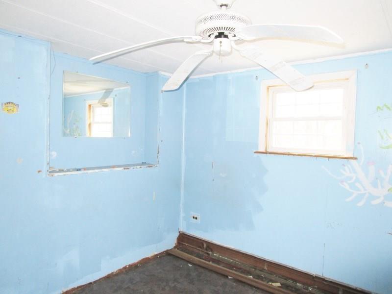 29 Jackmans Mill Road Kents Hill, ME 04349 - Photo 7 of 15 Photo