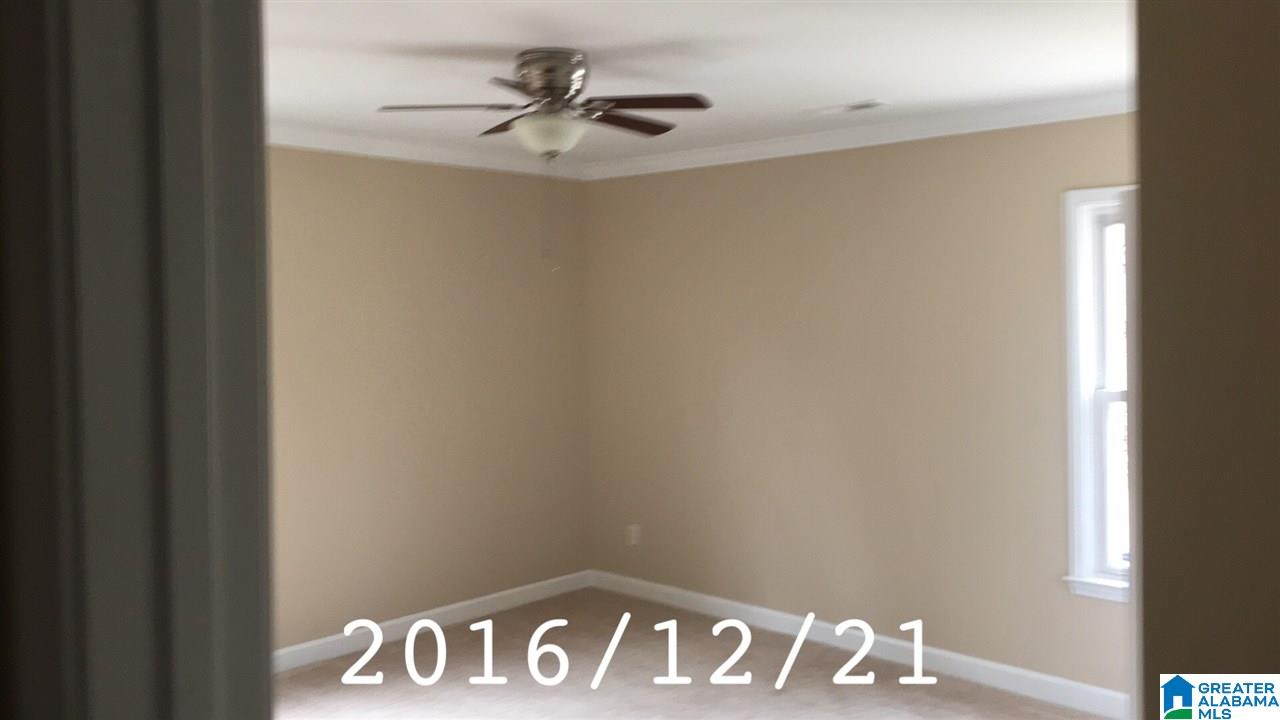 7385 Springdale Drive McCalla, AL 35111 - Photo 26 of 41