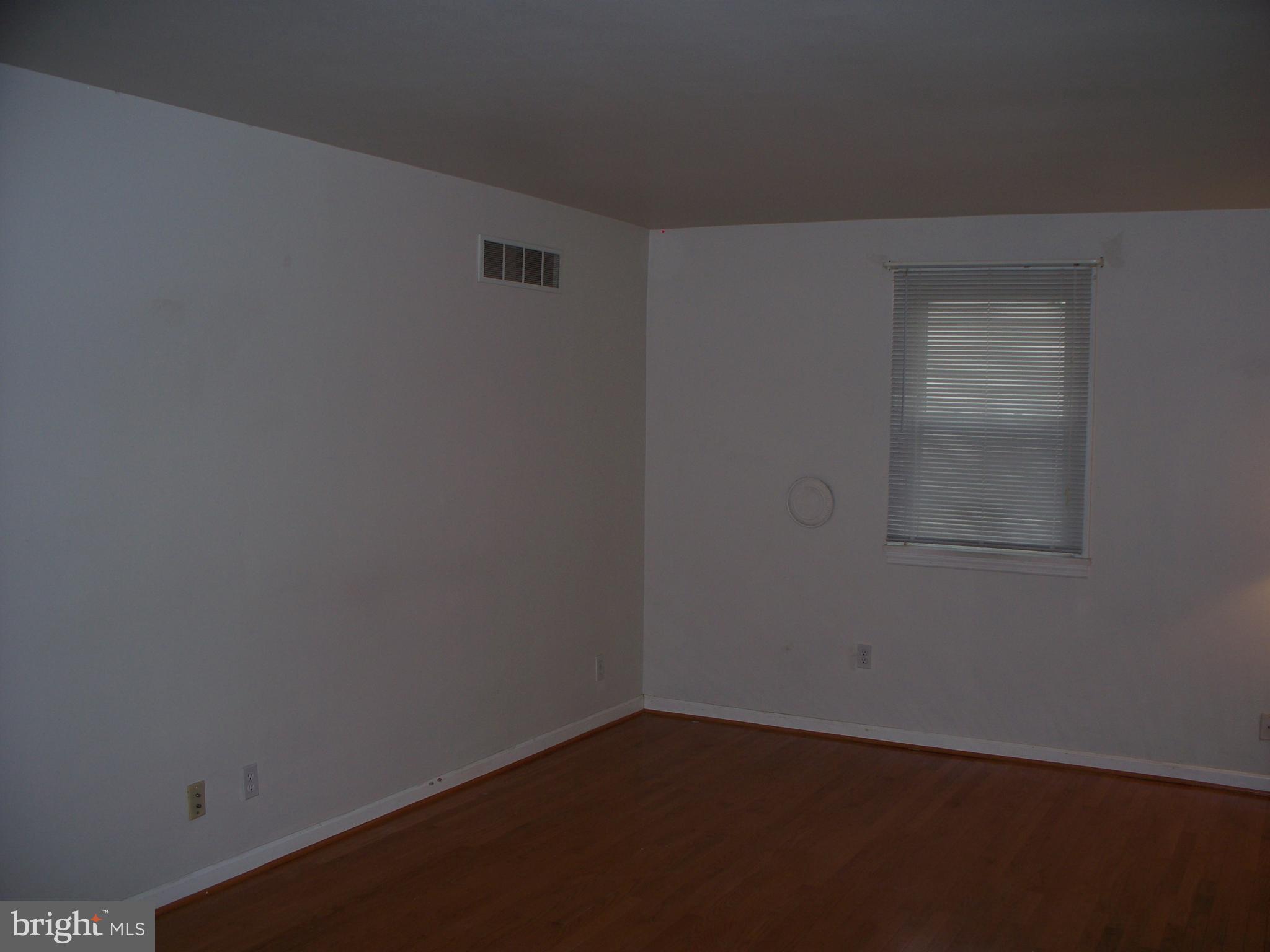 2618 Rocks Road Forest Hill, MD 21050 - Photo 11 of 20 an empty room with a empty space