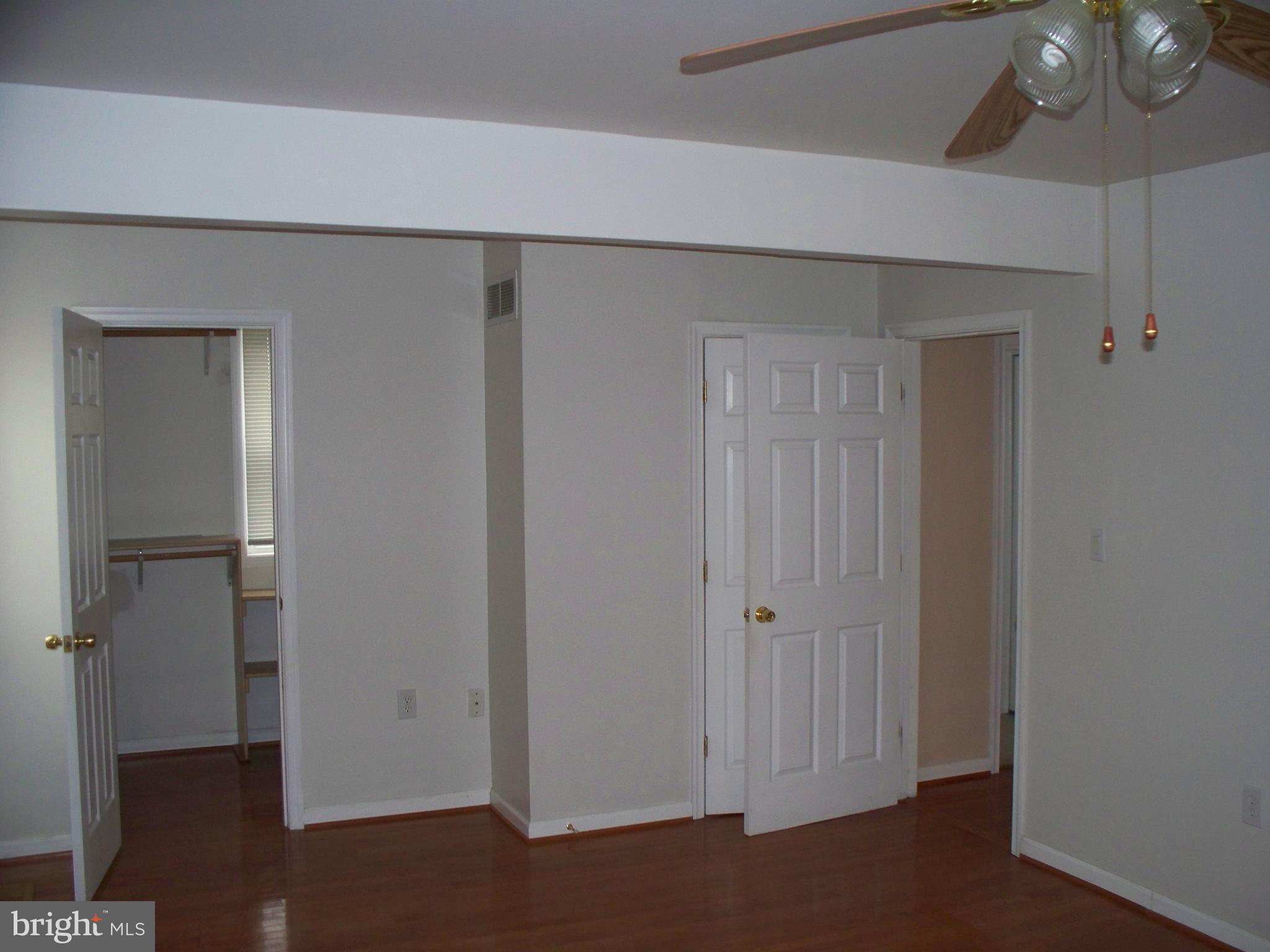 2618 Rocks Road Forest Hill, MD 21050 - Photo 14 of 20 a view of an empty room