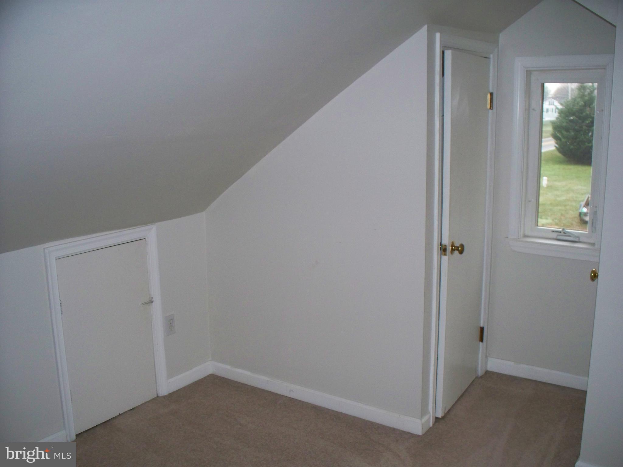 2618 Rocks Road Forest Hill, MD 21050 - Photo 16 of 20 a view of an empty room