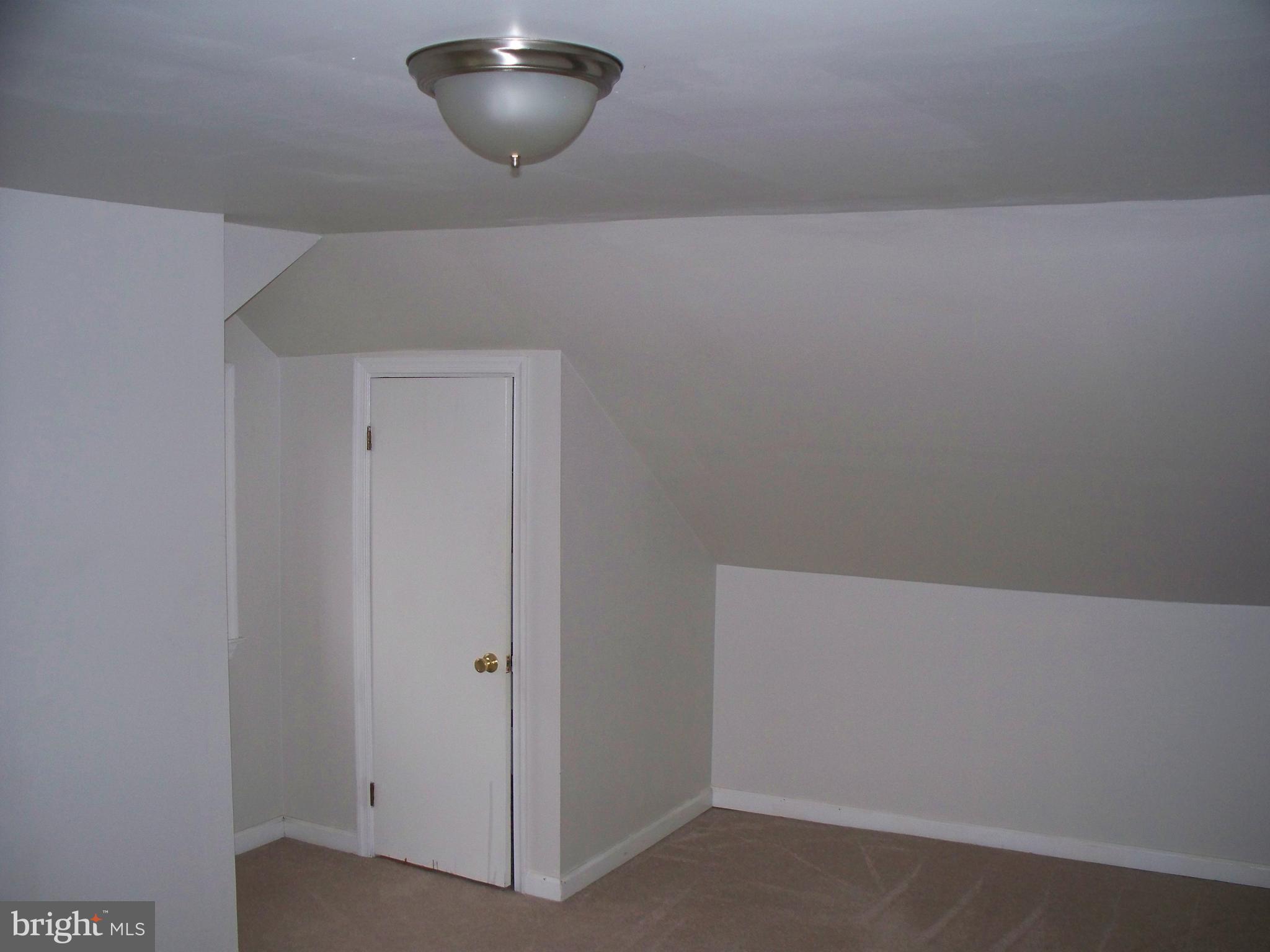 2618 Rocks Road Forest Hill, MD 21050 - Photo 17 of 20 a view of an empty room