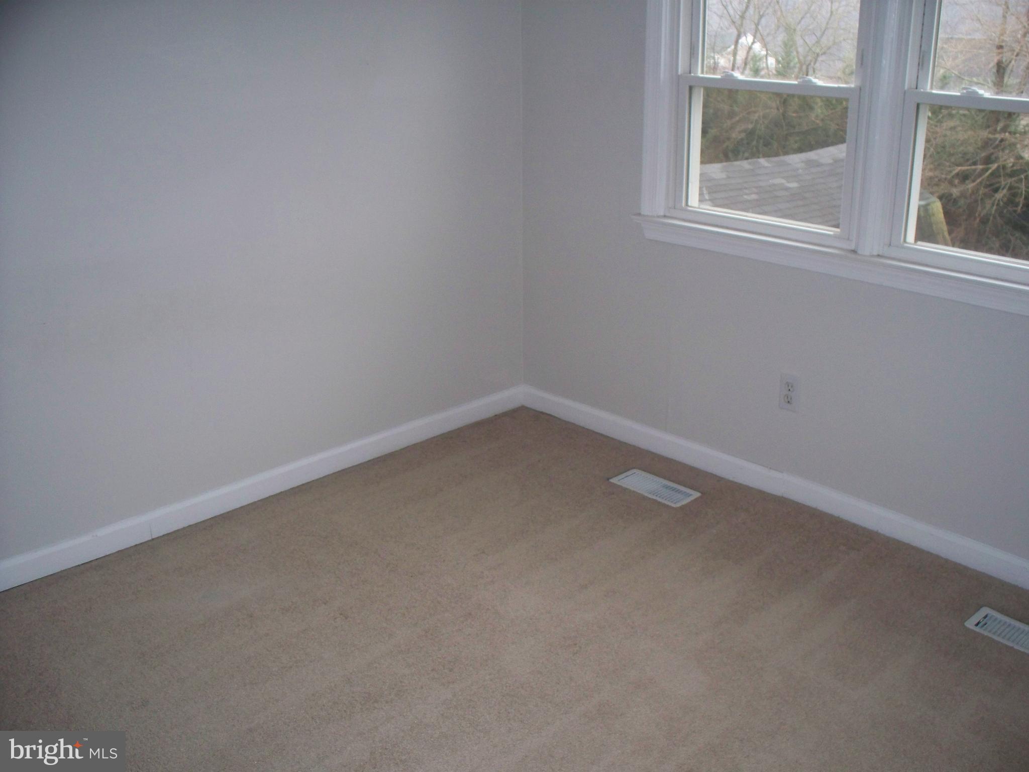 2618 Rocks Road Forest Hill, MD 21050 - Photo 18 of 20 an empty room with a window