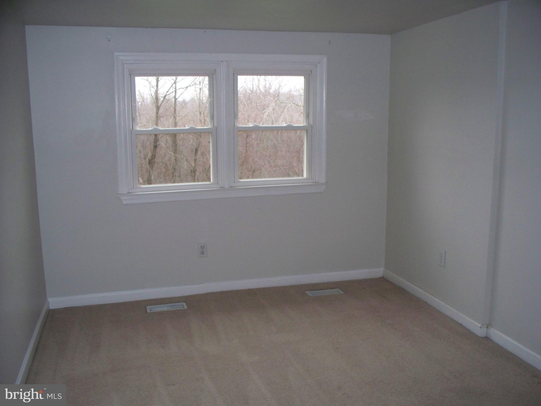 2618 Rocks Road Forest Hill, MD 21050 - Photo 19 of 20 an empty room with a window