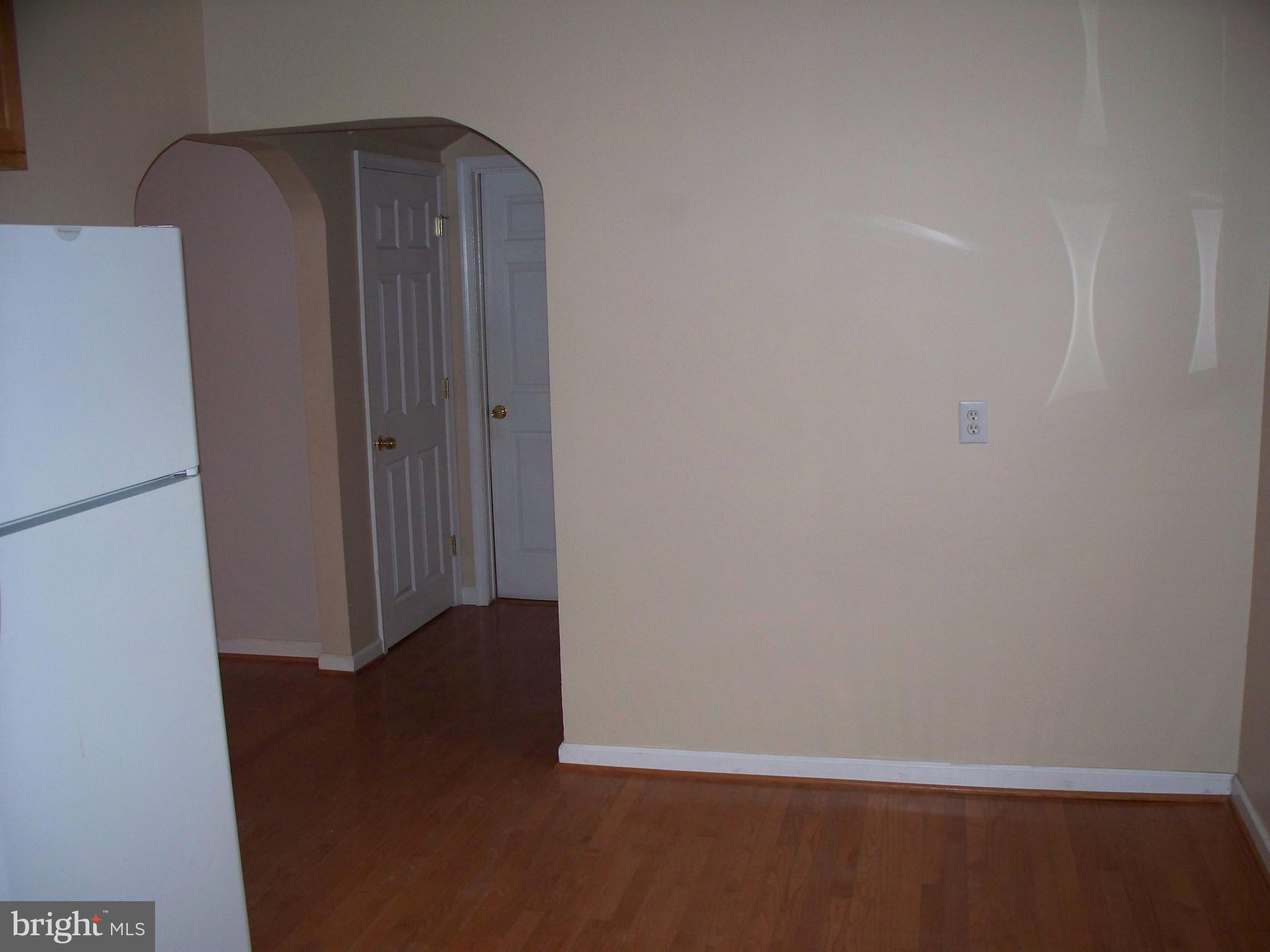 2618 Rocks Road Forest Hill, MD 21050 - Photo 8 of 20 a view of wooden floor