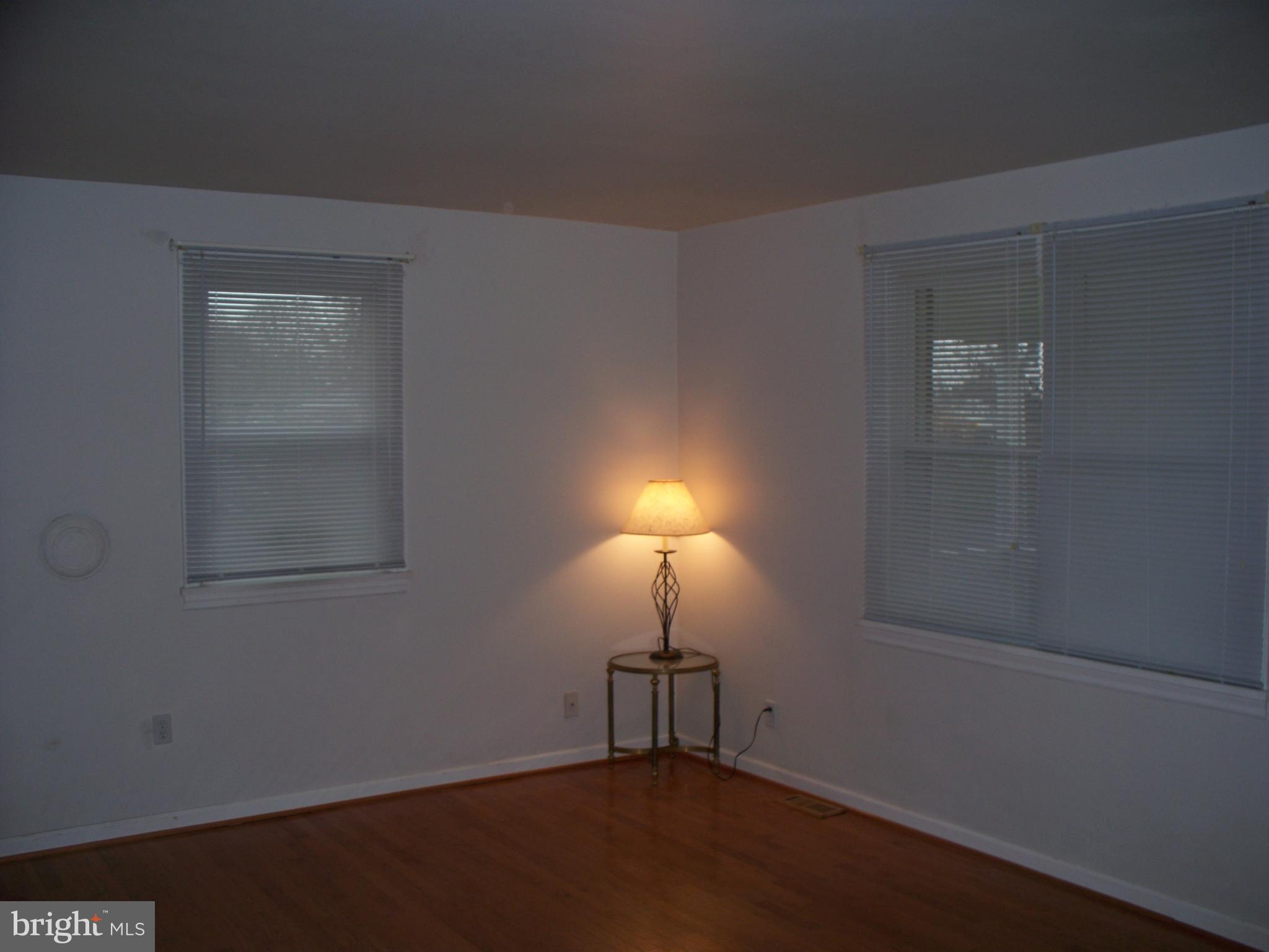 2618 Rocks Road Forest Hill, MD 21050 - Photo 10 of 20 a room with a window