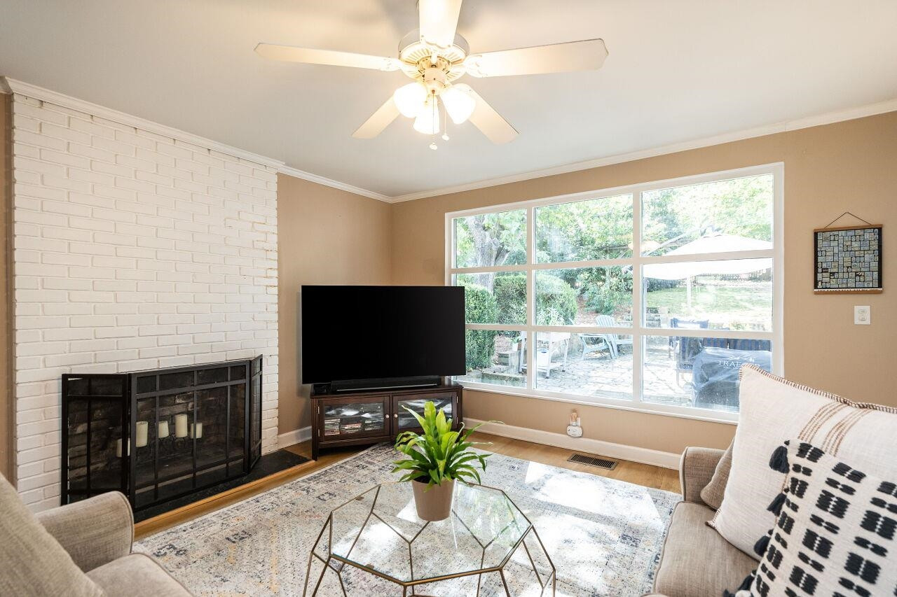 2715 Wayland Drive Raleigh, NC 27608 - Photo 16 of 30 Photo 16