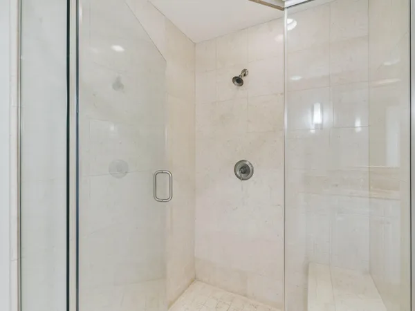 $715,000 | 10 Harbor Boulevard, Unit E108, Destin, FL 32541