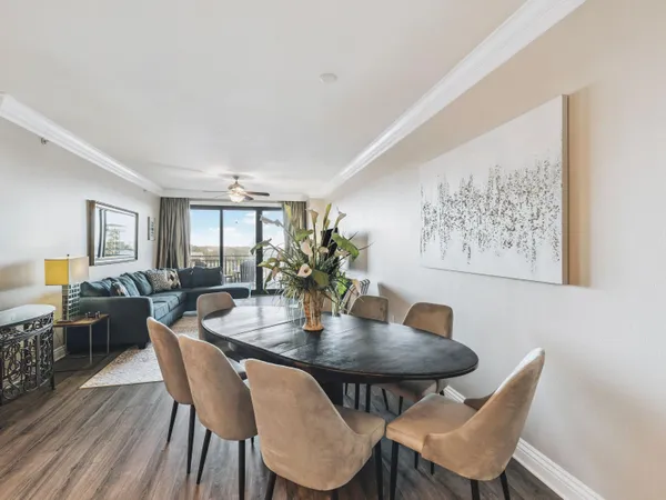 $715,000 | 10 Harbor Boulevard, Unit E108, Destin, FL 32541