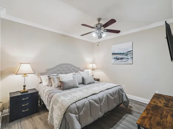 $715,000 | 10 Harbor Boulevard, Unit E108, Destin, FL 32541
